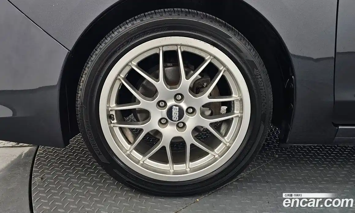 Subaru Impreza 2013 2.0 автомат (гидро), фото 5 Subaru Impreza 2013 2.0 автомат (гидро), фото 5