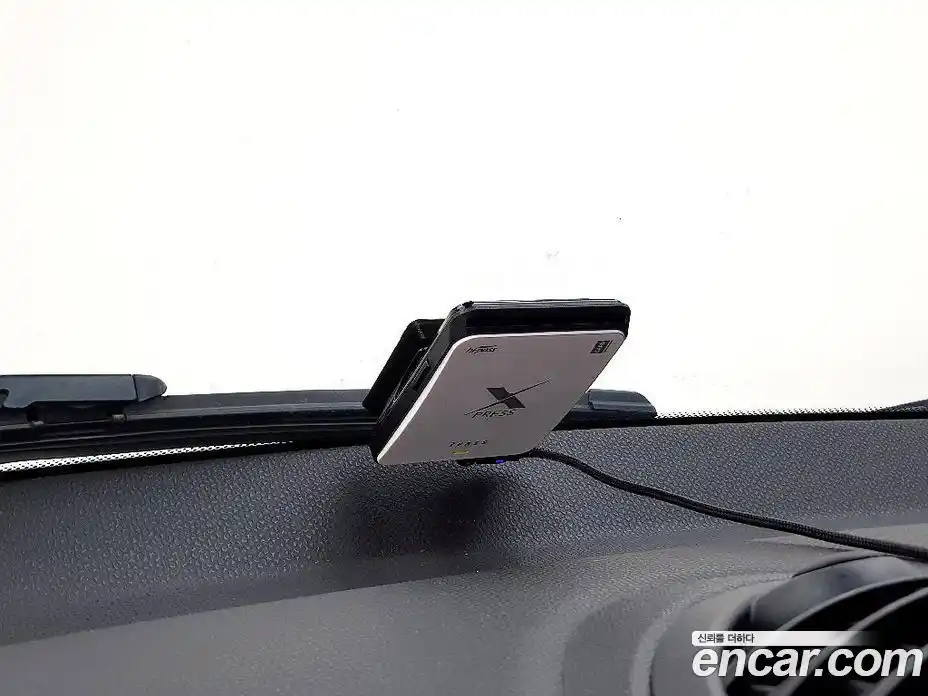 Mini Countryman 2012 2.0 автомат (гидро), фото 16