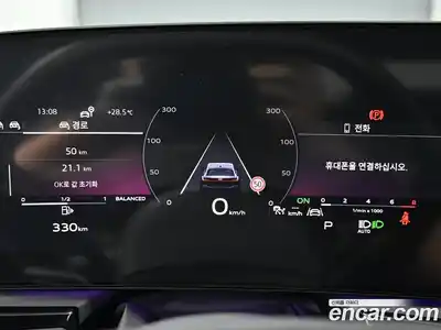 Audi A5 2025 2.0 автомат (гидро), миниатюра 8