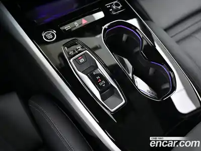 Audi A5 2025 2.0 автомат (гидро), миниатюра 9