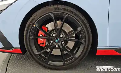 Hyundai Avante 2026 2.0 автомат (гидро), миниатюра 5