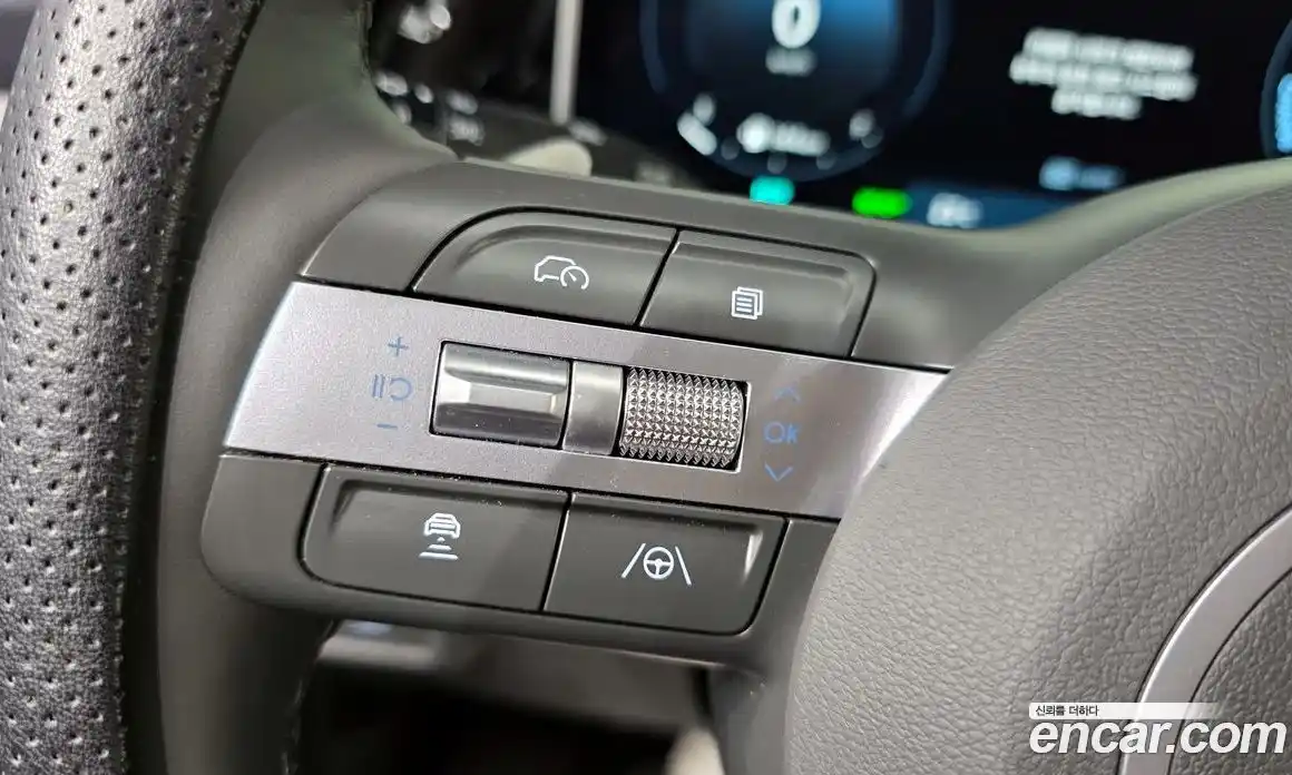 Hyundai Sonata 2024 2.0 автомат (гидро), фото 25
