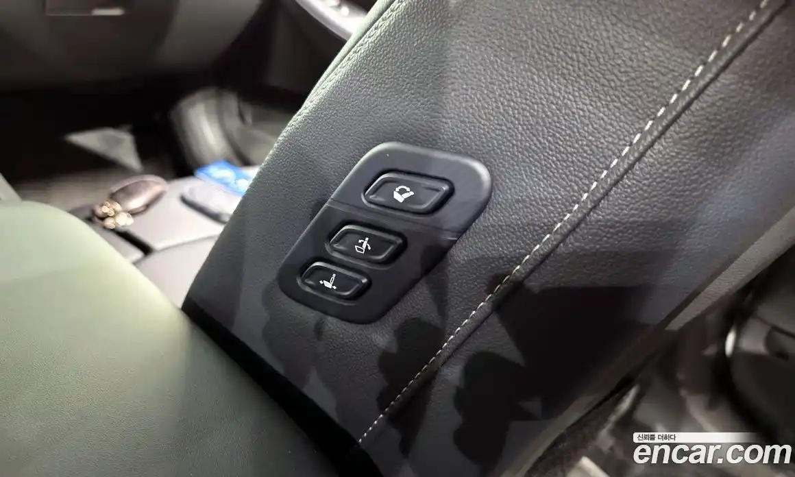 Hyundai Sonata 2024 2.0 автомат (гидро), фото 30