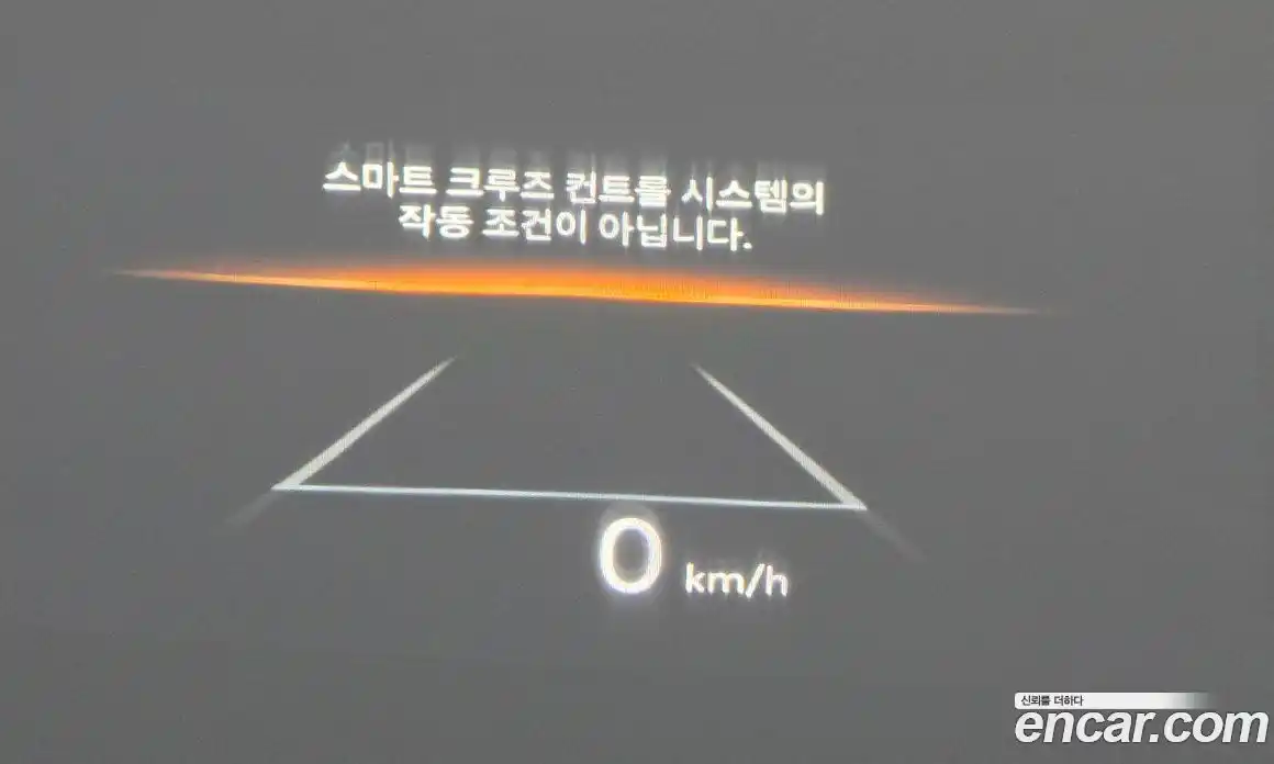 Hyundai Sonata 2024 2.0 автомат (гидро), фото 32