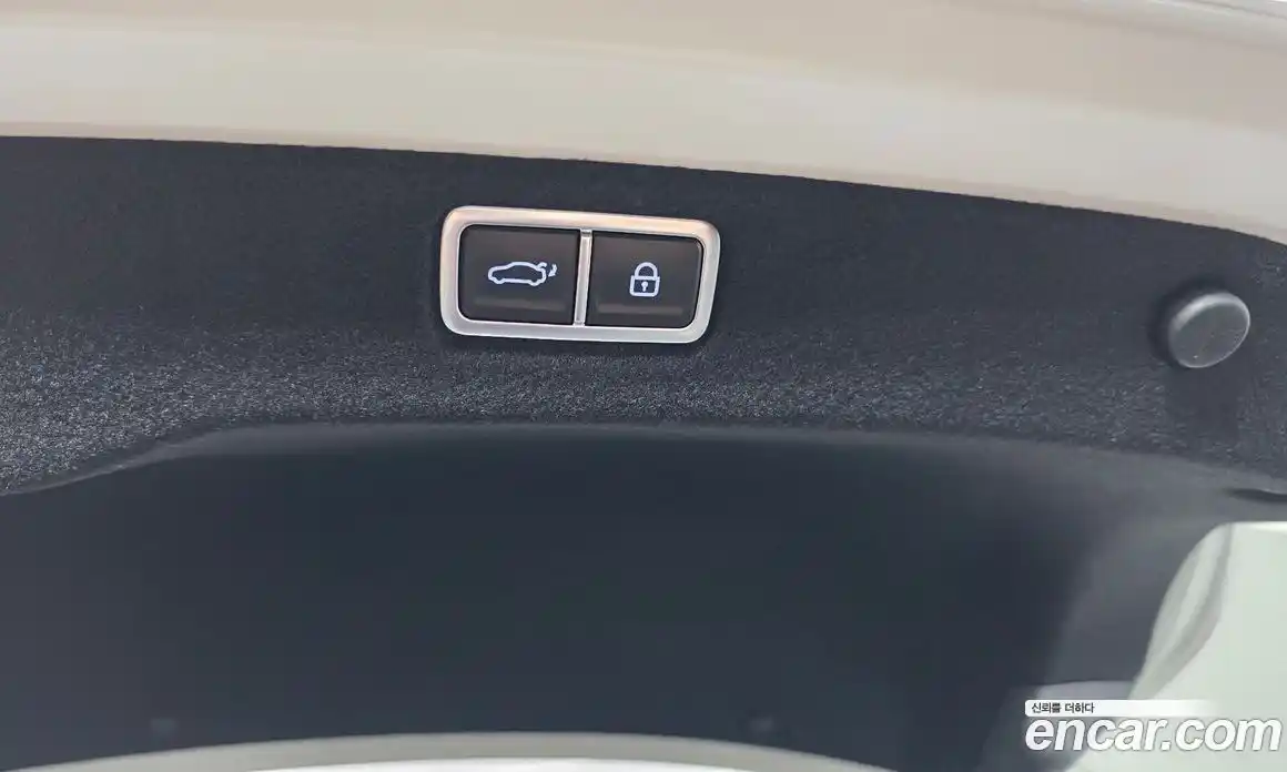 Hyundai Sonata 2024 2.0 автомат (гидро), фото 33