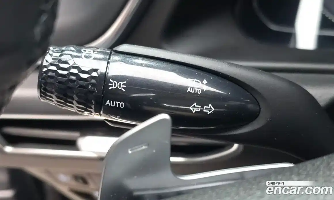Hyundai Sonata 2022 2.0 автомат (гидро), фото 24