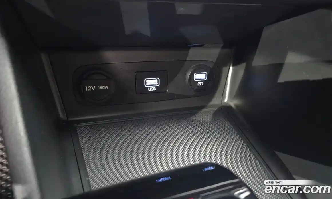 Hyundai Sonata 2022 2.0 автомат (гидро), фото 28