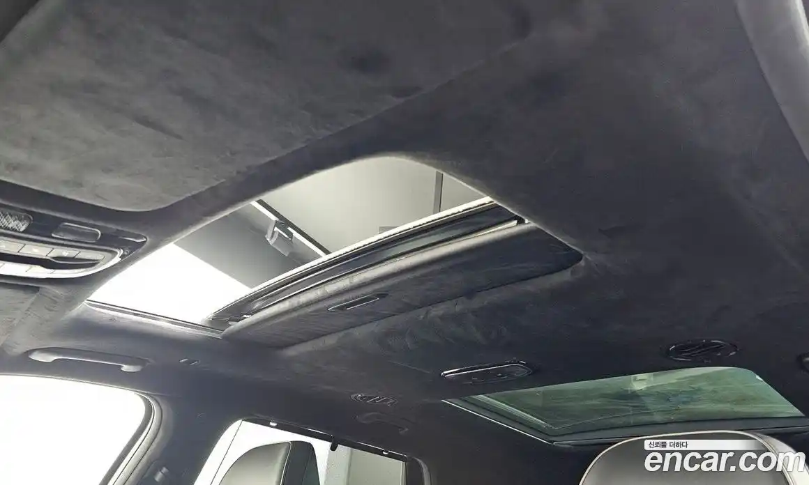 Hyundai Palisade 2024 3.8 автомат (гидро), фото 23