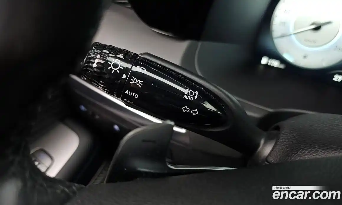 Hyundai Palisade 2024 3.8 автомат (гидро), фото 29