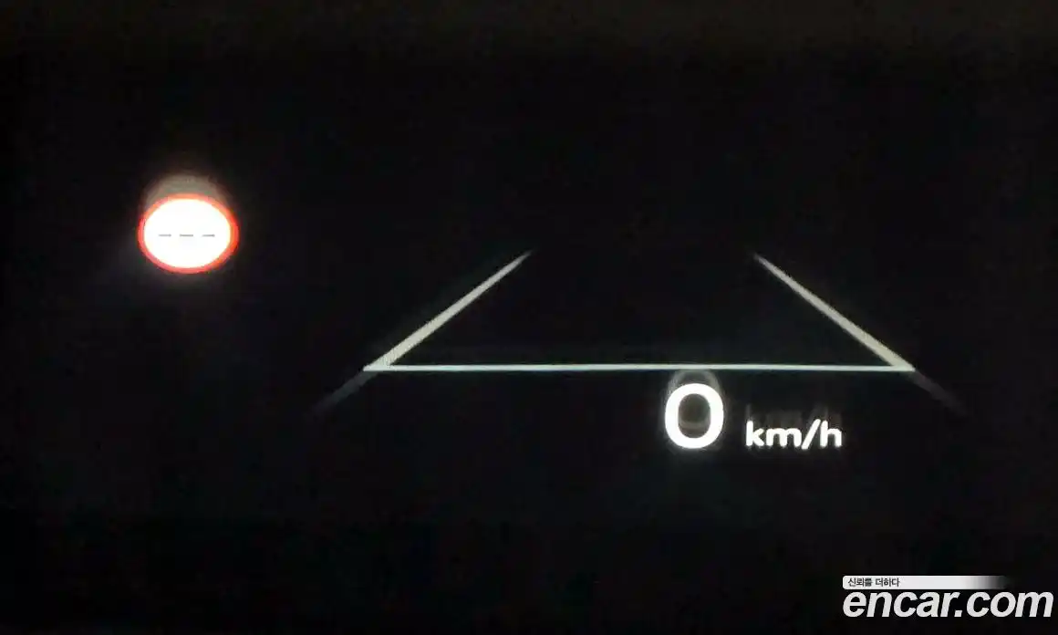 Hyundai Sonata 2024 2.0 автомат (гидро), фото 20