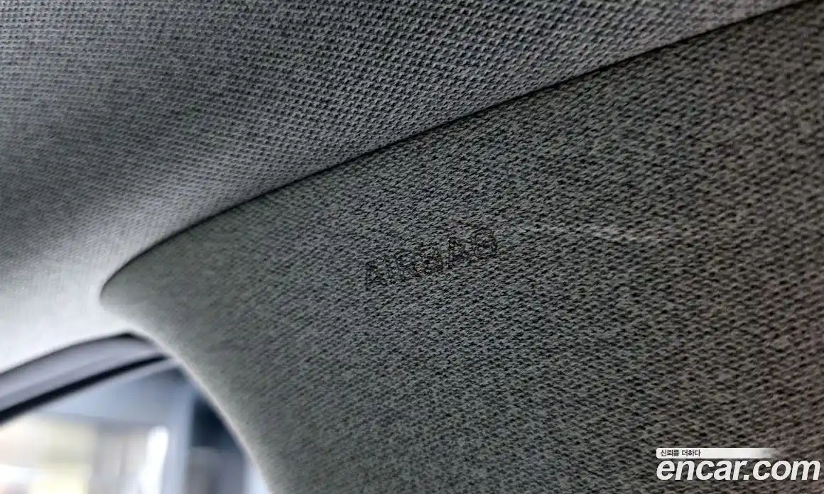 Hyundai Sonata 2024 2.0 автомат (гидро), фото 36