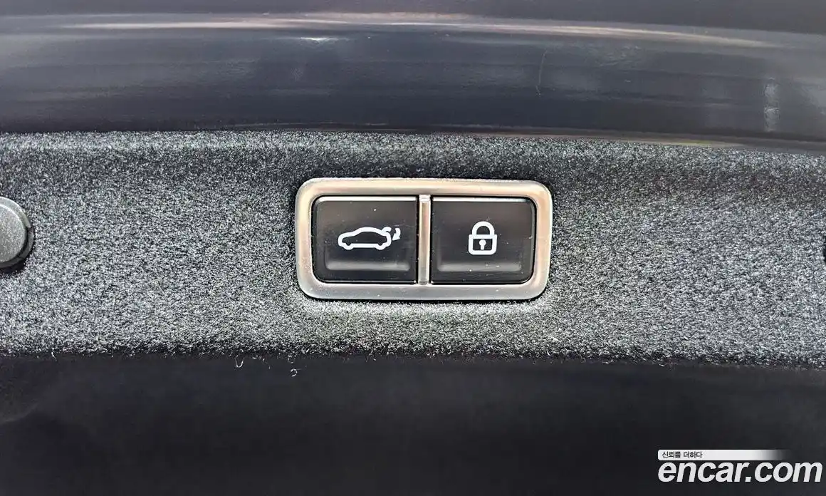 Hyundai Grandeur 2024 1.6 автомат (гидро), фото 20