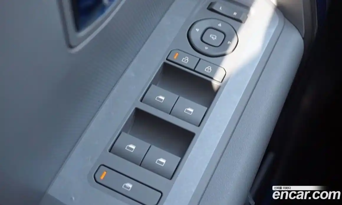 Kia Seltos 2026 1.6 автомат (гидро), фото 11 Kia Seltos 2026 1.6 автомат (гидро), фото 11