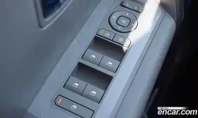 Kia Seltos 2026 1.6 автомат (гидро), миниатюра 11 Kia Seltos 2026 1.6 автомат (гидро), миниатюра 11