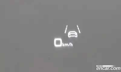 Audi A8 2021 4.0 автомат (гидро), миниатюра 11