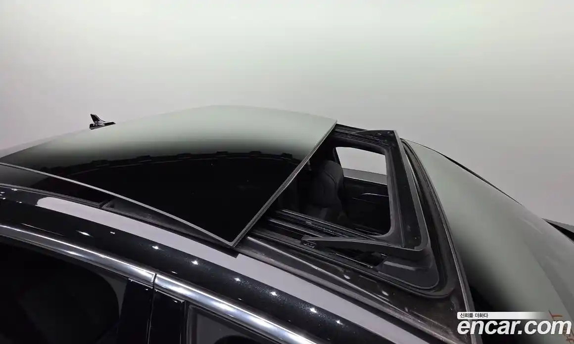 Audi A8 2021 4.0 автомат (гидро), фото 12