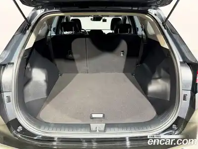 Kia Sportage 2024 1.6 автомат (гидро), миниатюра 10
