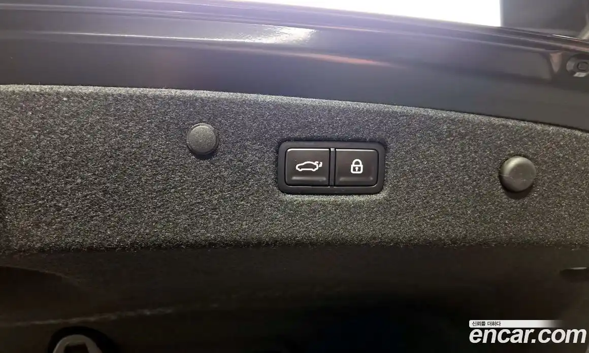 Kia K8 2025 1.6 автомат (гидро), фото 33