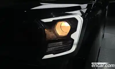 Kia Ray 2024 1.0 автомат (гидро), миниатюра 8