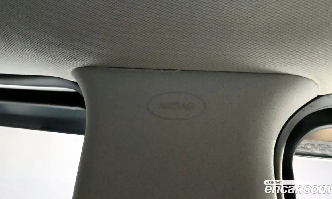 Kia Ray 2020 1.0 автомат (гидро), фото 17