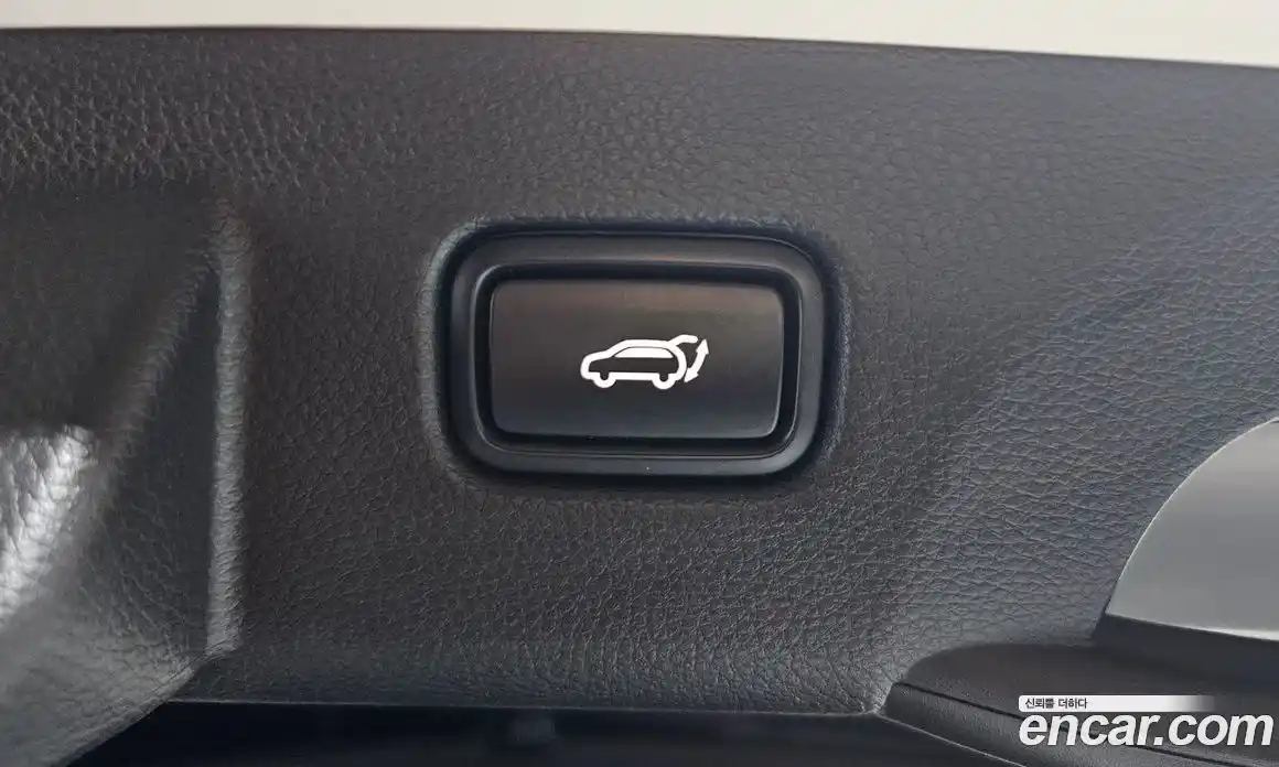 Kia Seltos 2024 1.6 автомат (гидро), фото 21