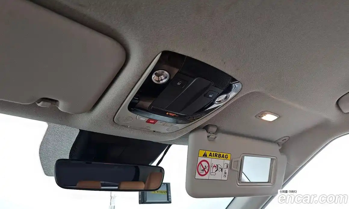 Kia Seltos 2024 1.6 автомат (гидро), фото 23