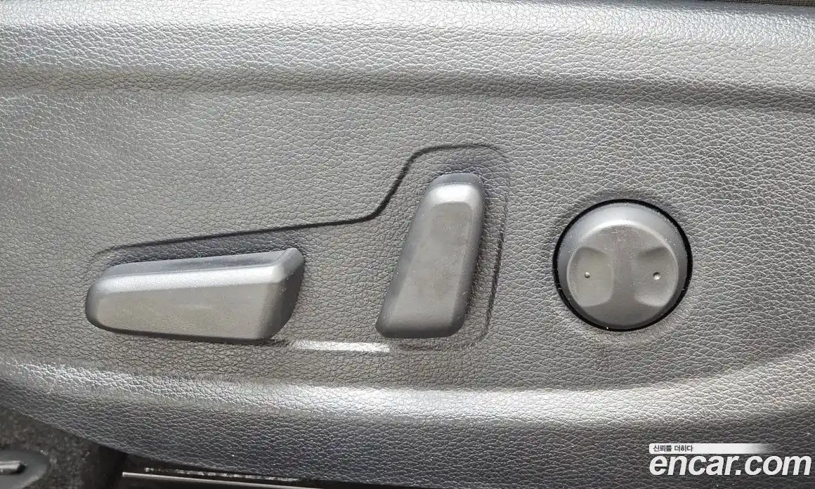 Kia K3 2023 1.6 автомат (гидро), фото 23