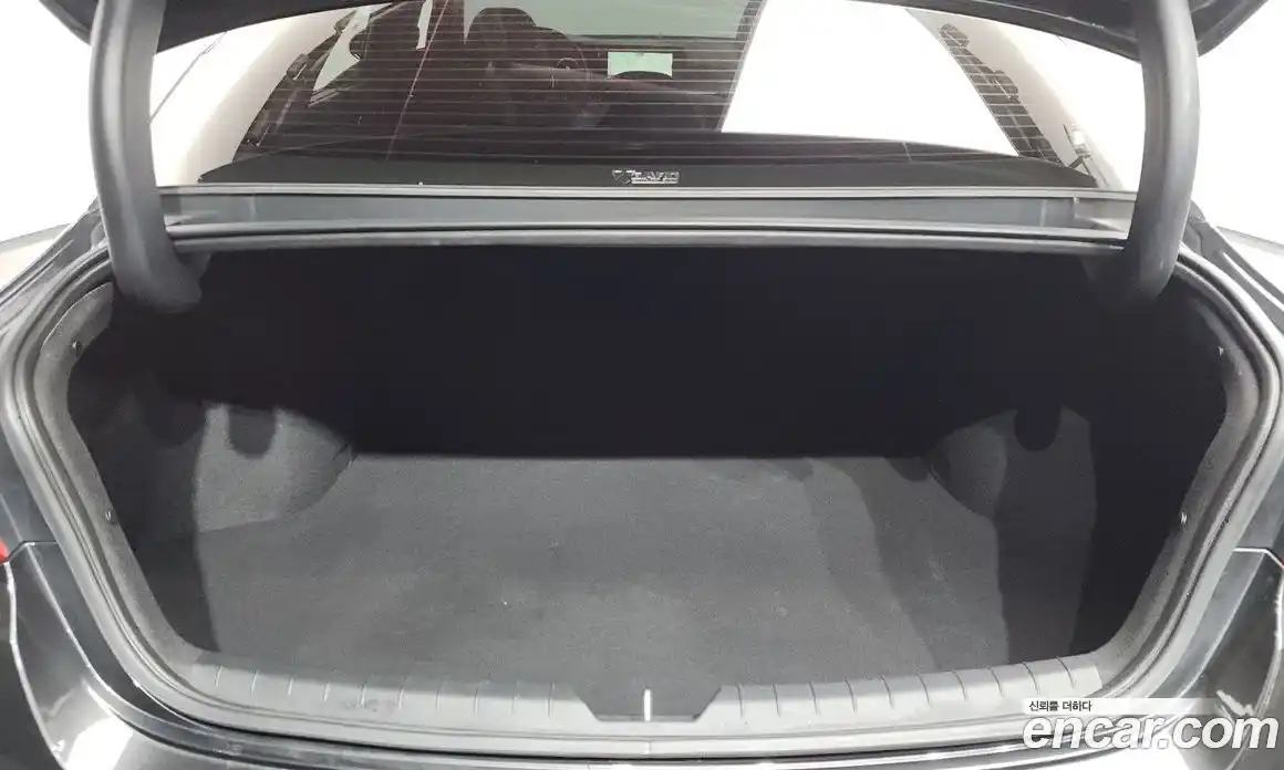 Kia K5 (Optima) 2023 2.0 автомат (гидро), фото 23