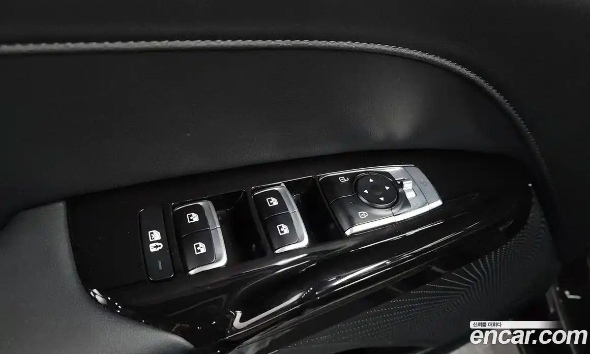 Kia K5 (Optima) 2023 2.0 автомат (гидро), фото 30