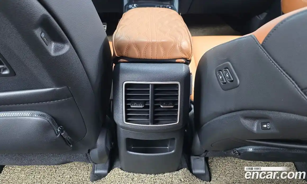 Kia Sportage 2024 1.6 автомат (гидро), фото 24