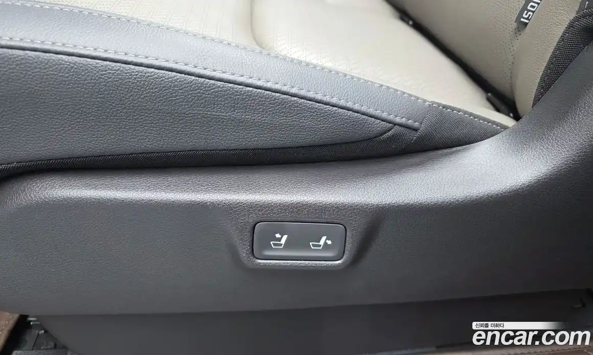 Kia Carnival 2024 1.6 автомат (гидро), фото 29