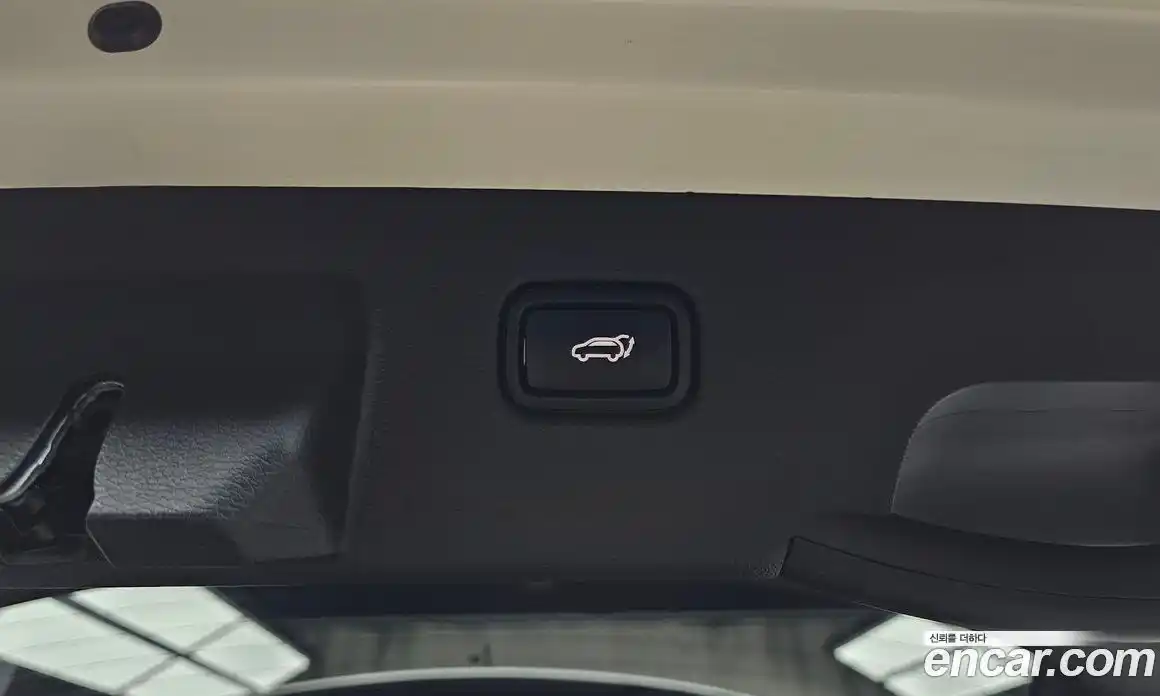 Kia Sportage 2024 1.6 автомат (гидро), фото 21