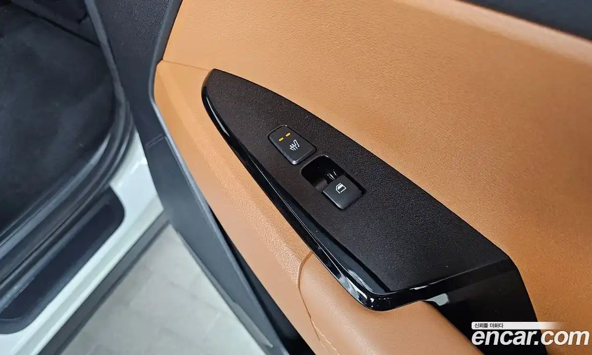 Kia Sportage 2024 1.6 автомат (гидро), фото 27