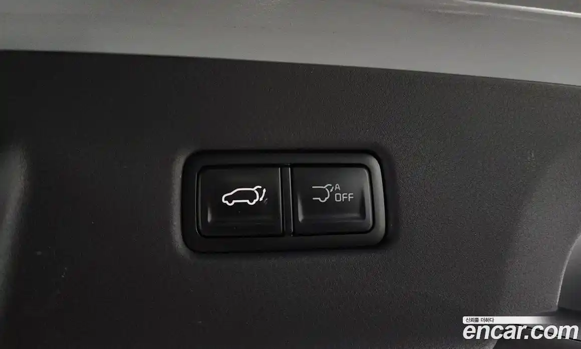 Kia Carnival 2024 3.5 автомат (гидро), фото 20