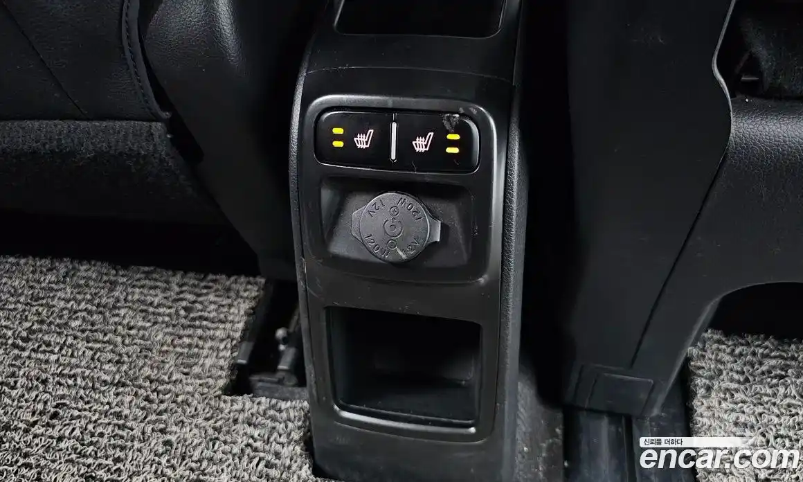 Kia Ray 2021 1.0 автомат (гидро), фото 24