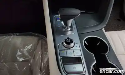 Genesis G70 2019 2.0 автомат (гидро), миниатюра 11