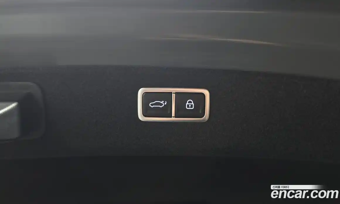 Genesis G80 2023 2.5 автомат (гидро), фото 29