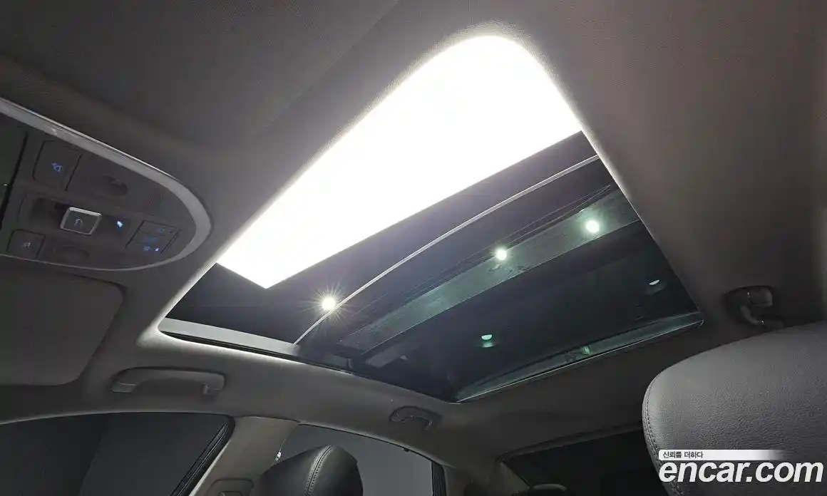 Genesis G80 2018 3.3 автомат (гидро), фото 25