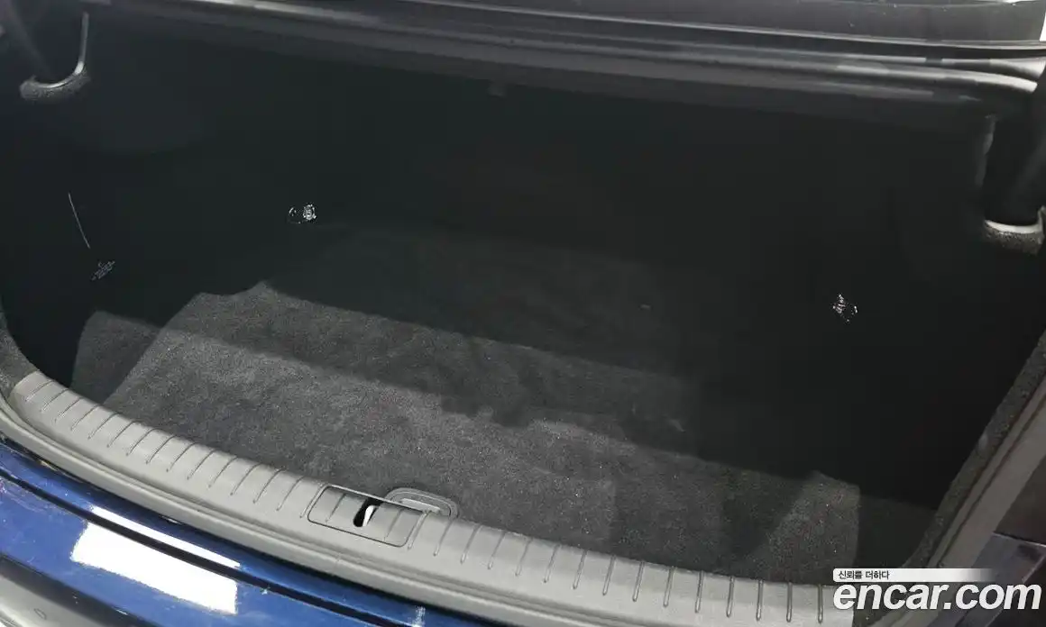 Genesis G80 2018 3.3 автомат (гидро), фото 28