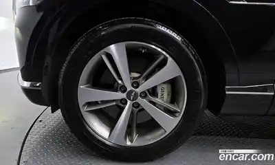 Genesis GV80 2022 2.5 автомат (гидро), миниатюра 5