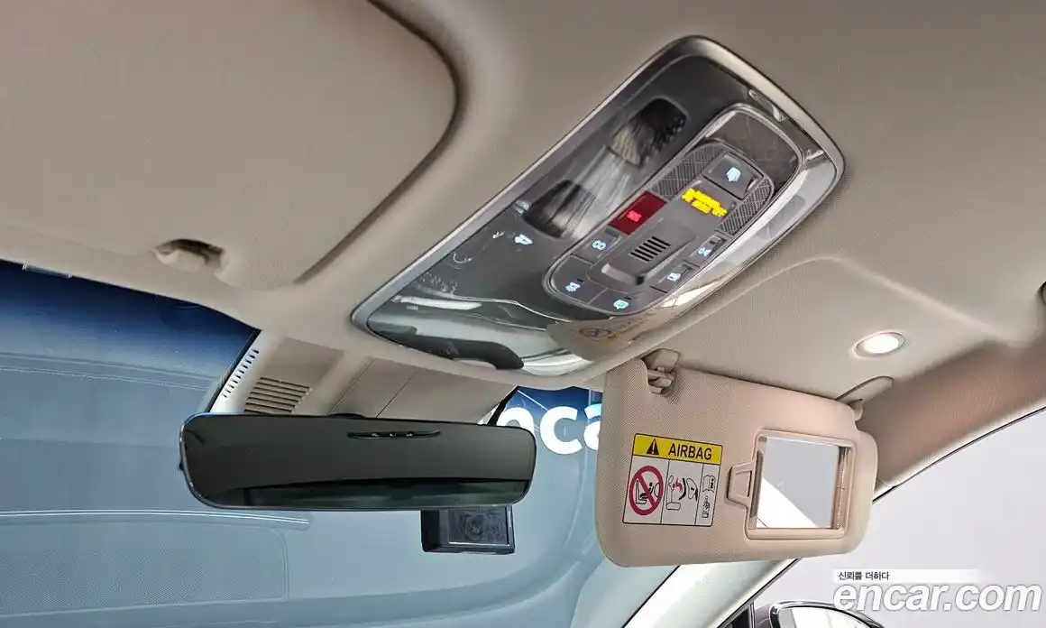 Genesis G80 2022 2.5 автомат (гидро), фото 30
