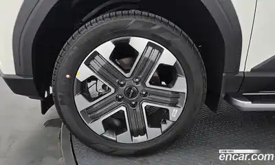 SsangYong Musso 2026 2.0 автомат (гидро), миниатюра 5 SsangYong Musso 2026 2.0 автомат (гидро), миниатюра 5