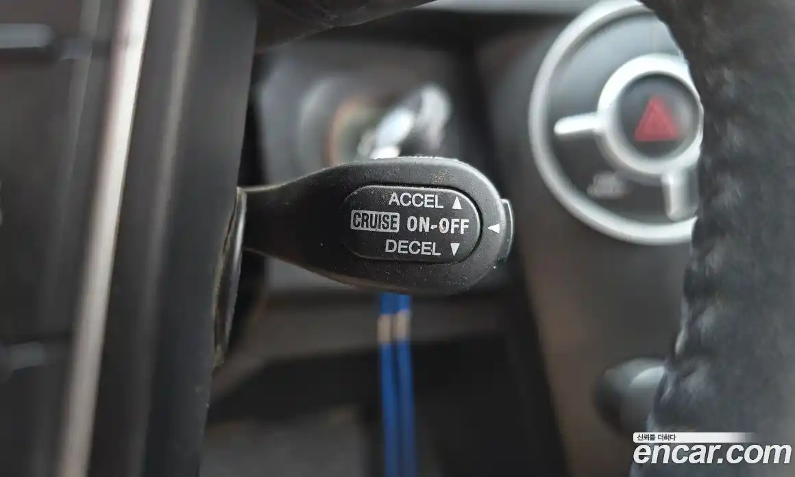 SsangYong Korando 2013 2.0 автомат (гидро), фото 27