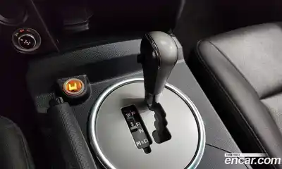 SsangYong Korando 2017 2.2 автомат (гидро), миниатюра 9