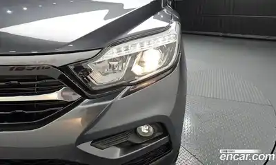 SsangYong Rexton 2018 2.2 автомат (гидро), миниатюра 8