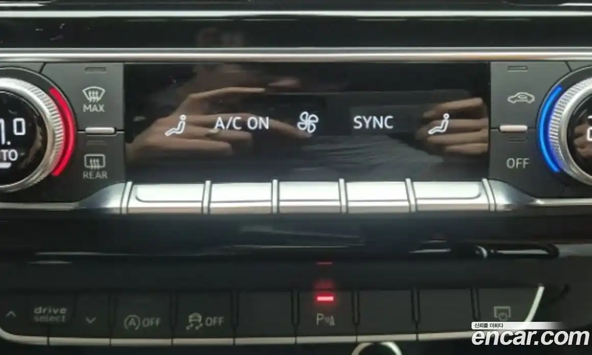 Audi A4 2021 2.0 автомат (гидро), фото 7