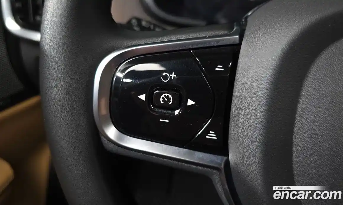 Volvo S90 2022 2.0 автомат (гидро), фото 22