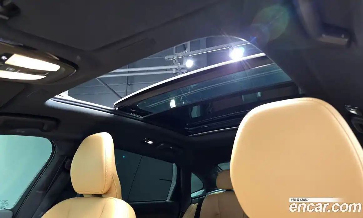 Volvo S90 2022 2.0 автомат (гидро), фото 23