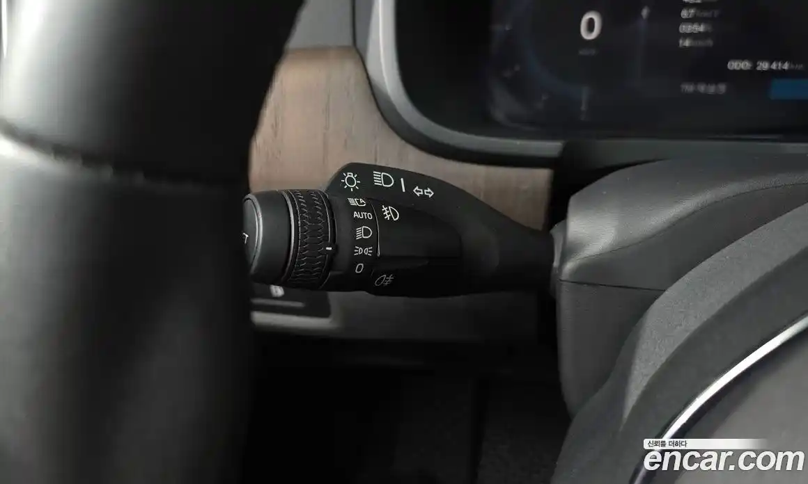 Volvo S90 2022 2.0 автомат (гидро), фото 28