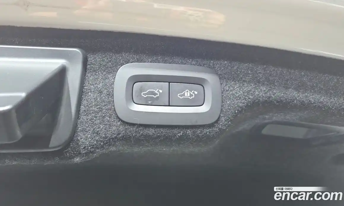 Volvo S90 2022 2.0 автомат (гидро), фото 31